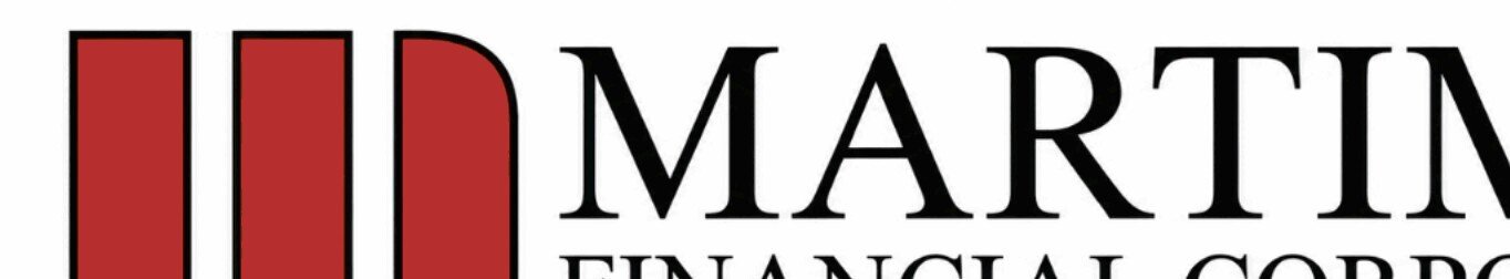 Martimus Financial